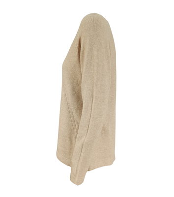 MAGLIA DONNA M/L 6239 Tellini S.R.L. Χονδρική ενδυμασία